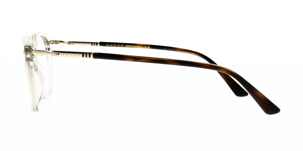 Gucci GG0390O - Image 7