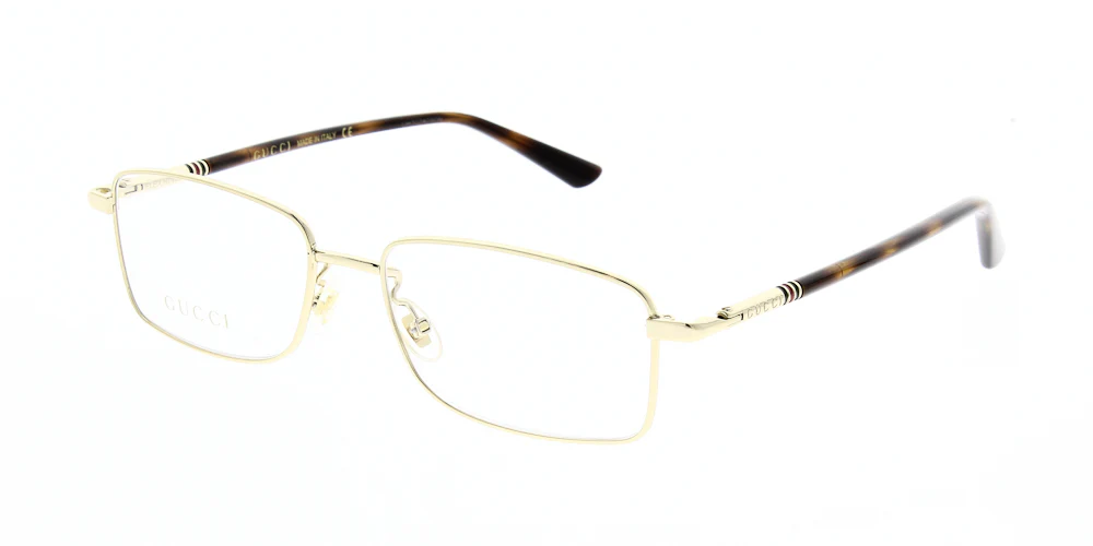 Gucci GG0391O