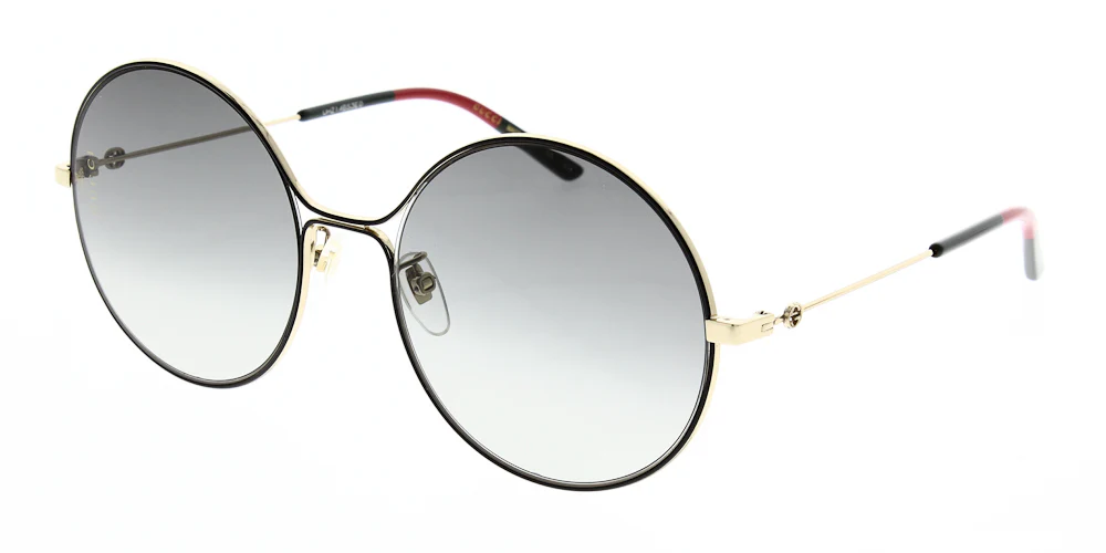 Gucci GG0395S