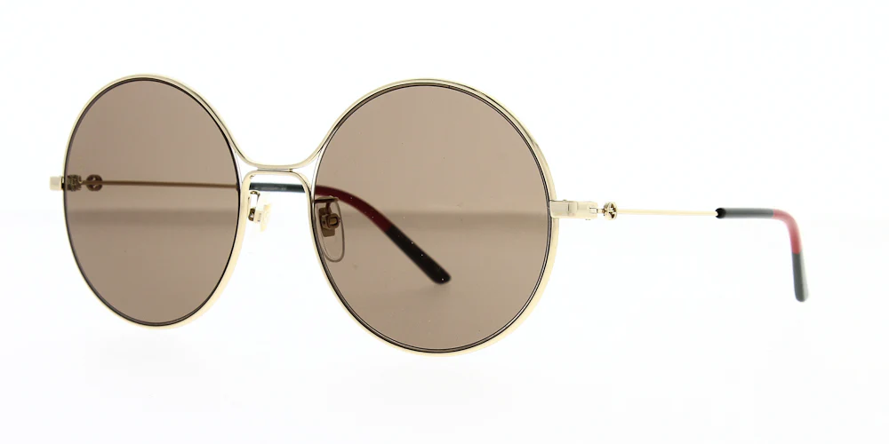 Gucci GG0395S - Image 2