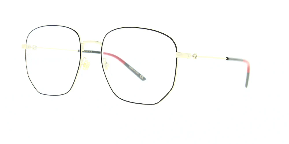 Gucci GG0396O