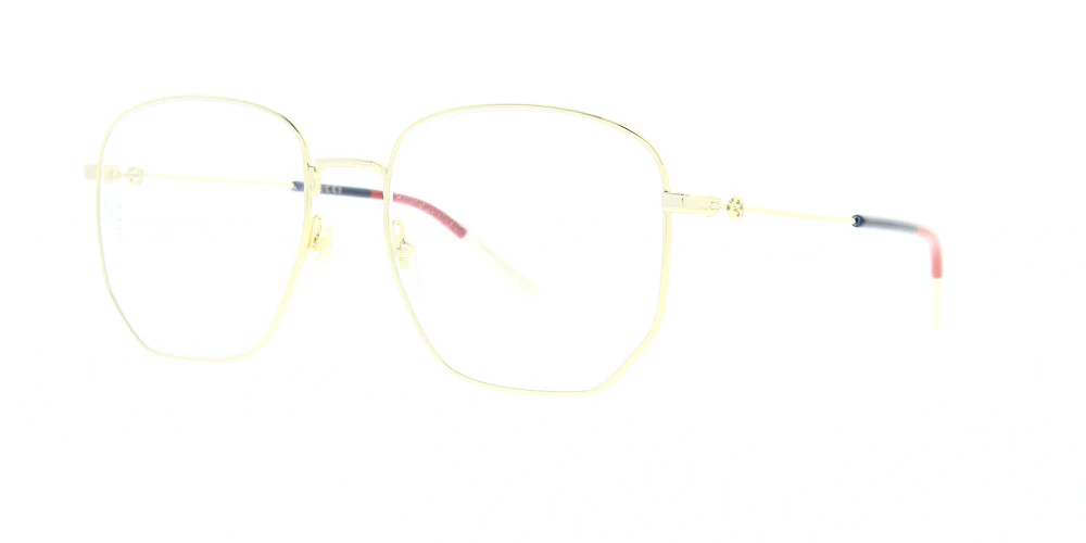 Gucci GG0396O - Image 4
