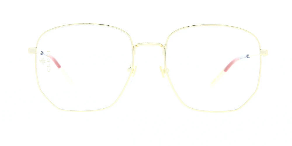 Gucci GG0396O - Image 5