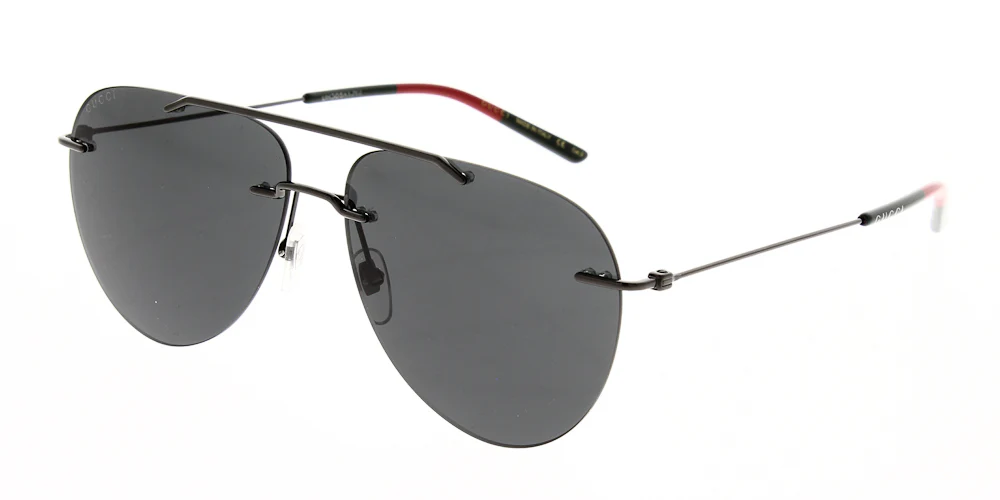 Gucci GG0397S
