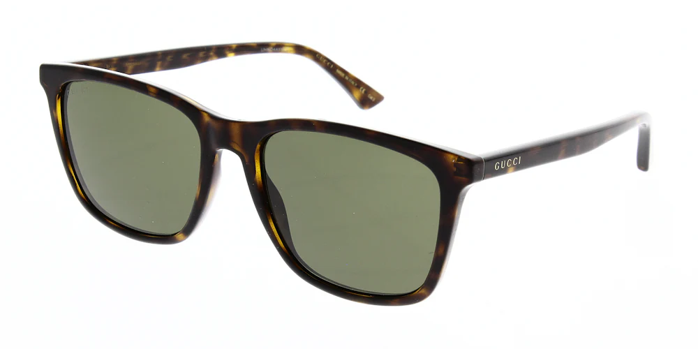 Gucci GG0404S