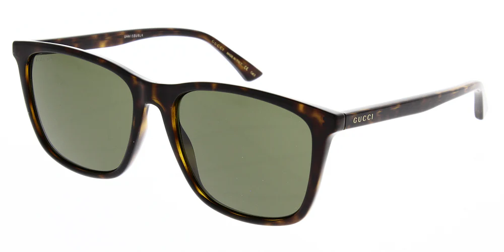 Gucci GG0404S - Image 2