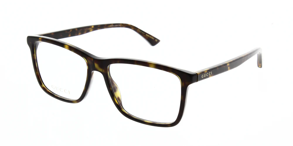 Gucci GG0407O