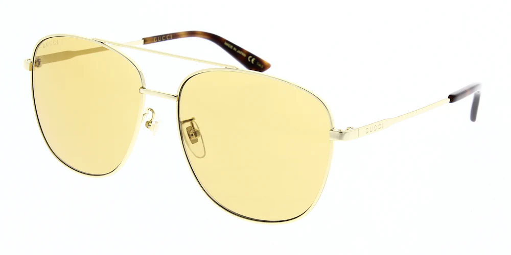 Gucci GG0410SK