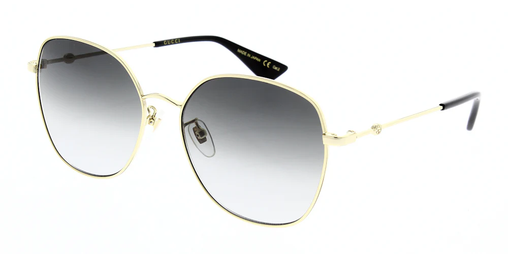 Gucci GG0415SK