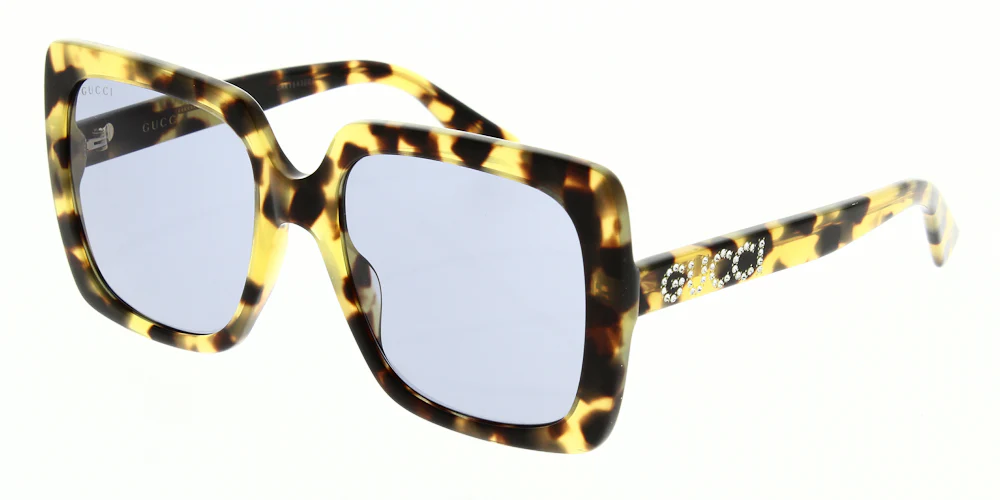Gucci GG0418S