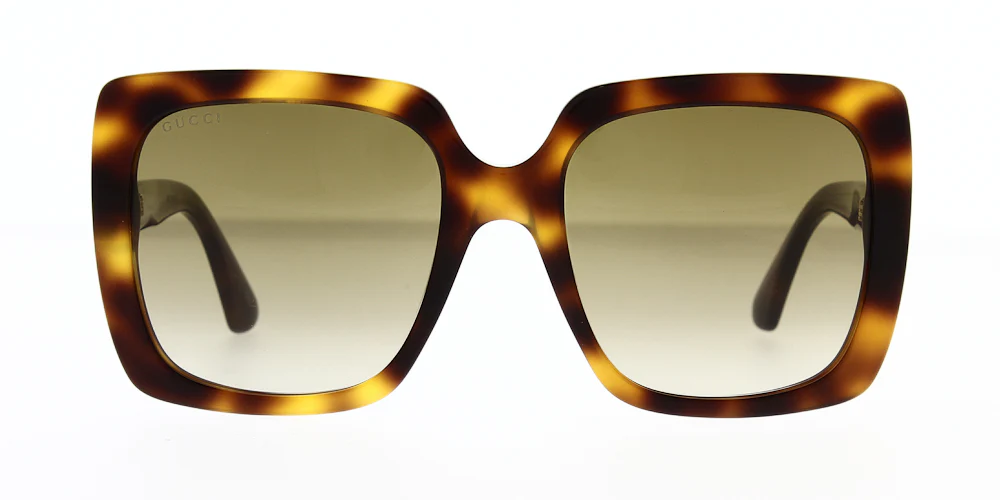 Gucci GG0418S - Image 6
