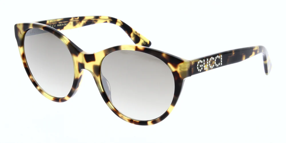 Gucci GG0419S - Image 2