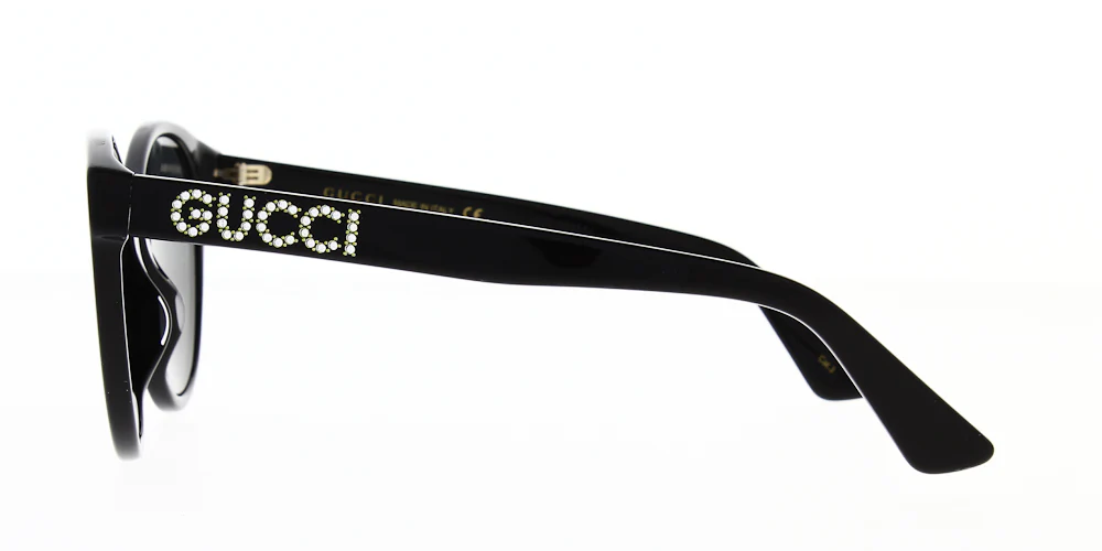 Gucci GG0419S - Image 5