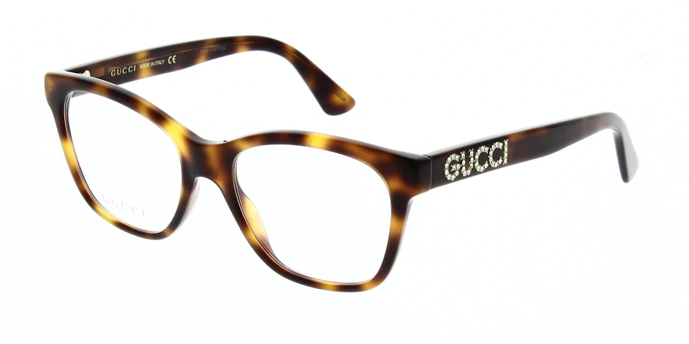 Gucci GG0420O