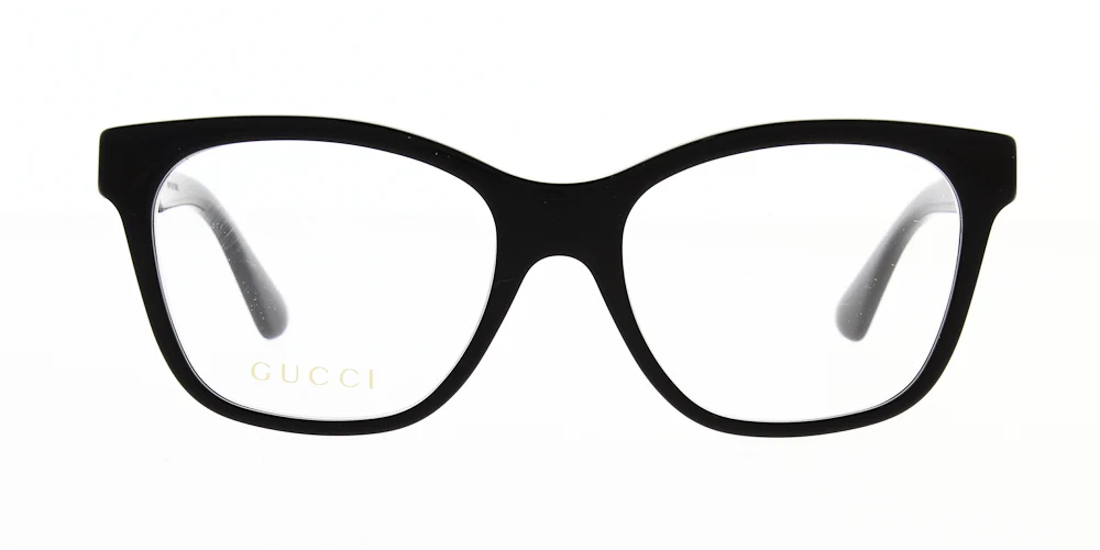 Gucci GG0420O - Image 3