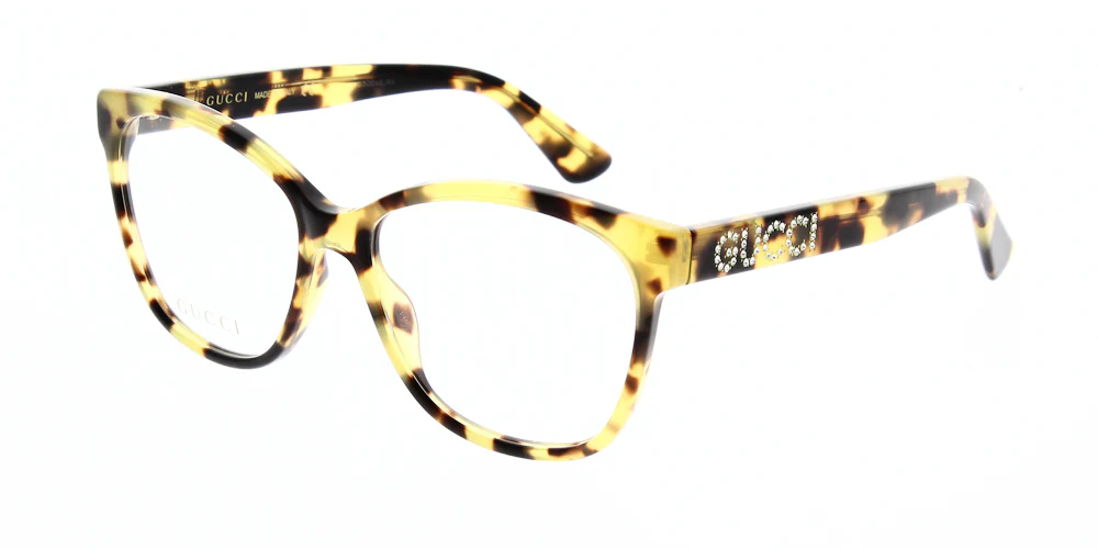 Gucci GG0421O