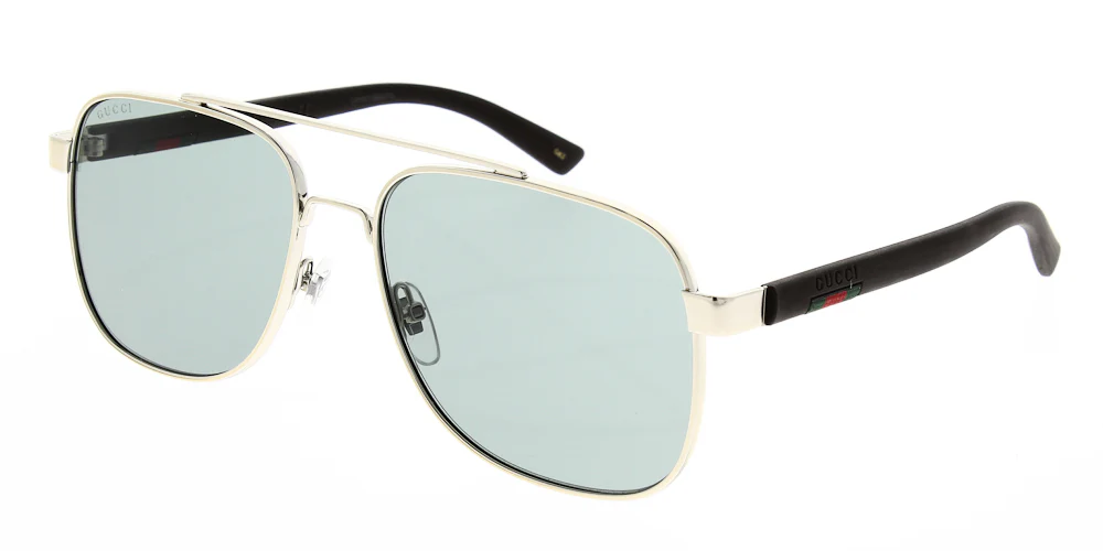 Gucci GG0422S