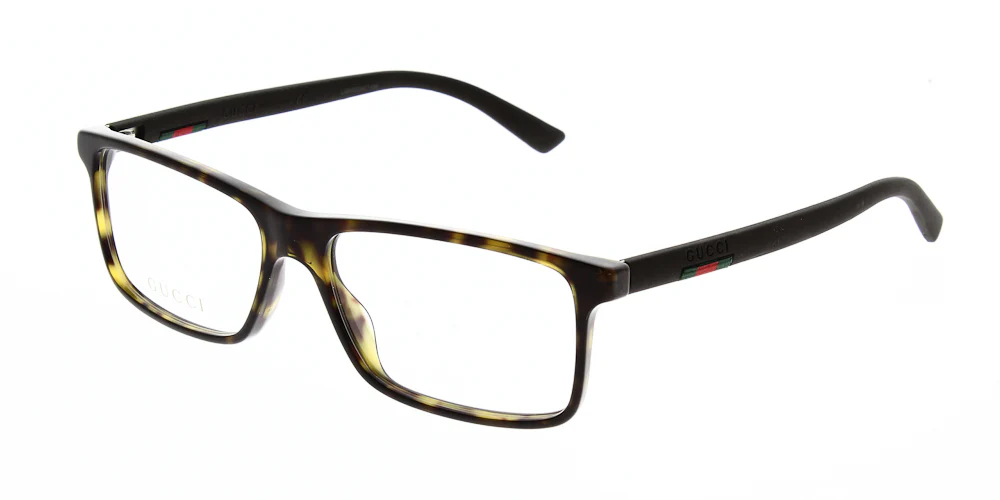 Gucci GG0424O