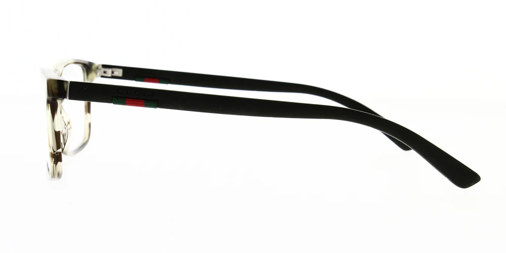 Gucci GG0424O - Image 11
