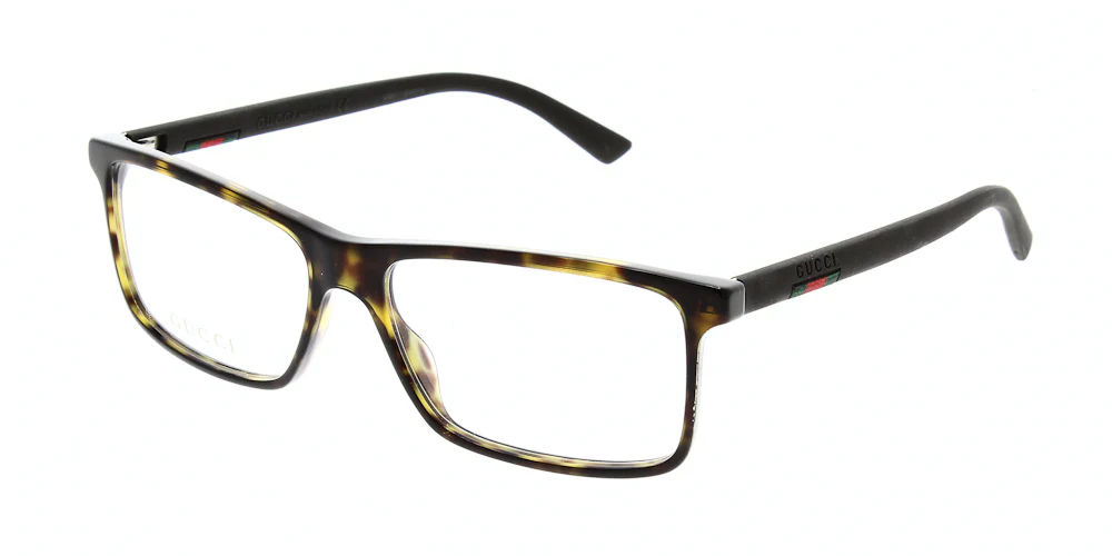 Gucci GG0424O - Image 2