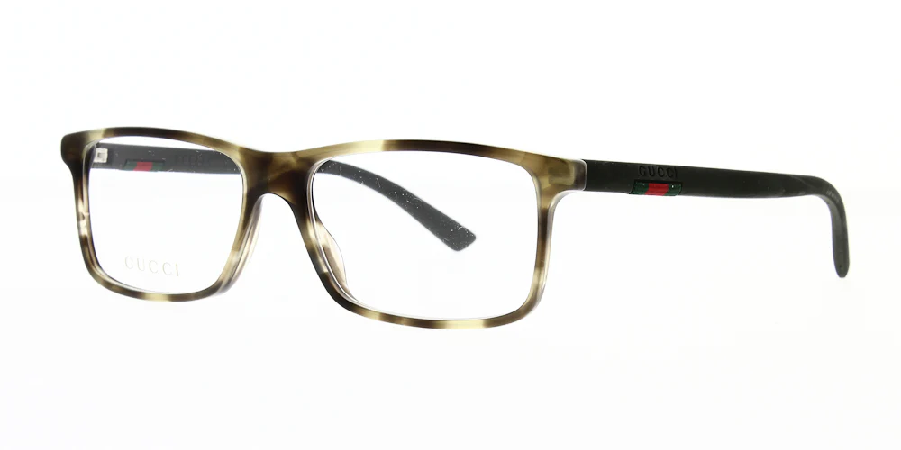Gucci GG0424O - Image 3