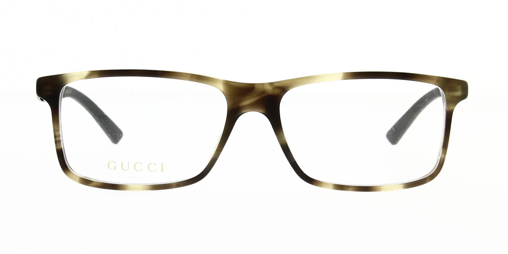 Gucci GG0424O - Image 4