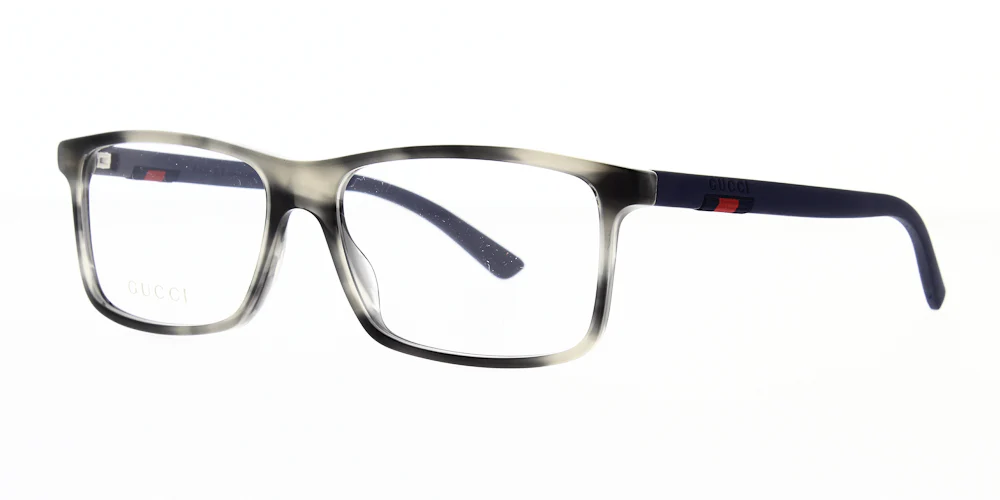Gucci GG0424O - Image 6