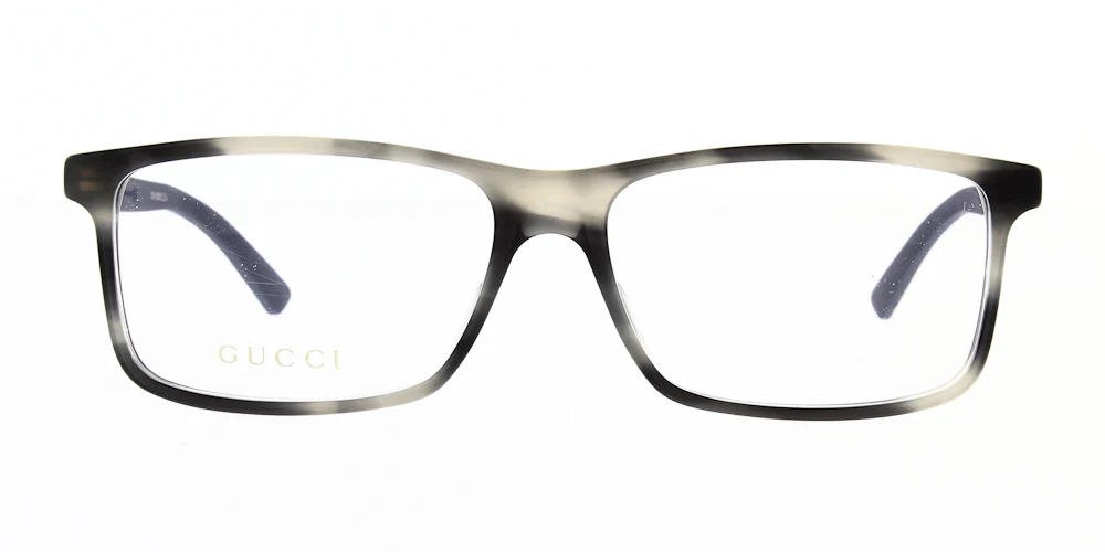 Gucci GG0424O - Image 7
