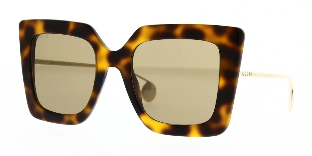 Gucci GG0435S