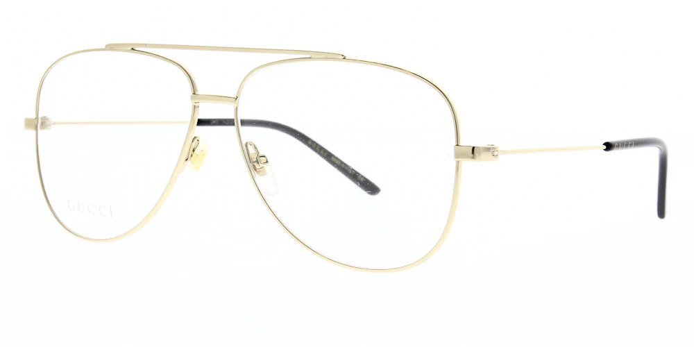 Gucci GG0442O