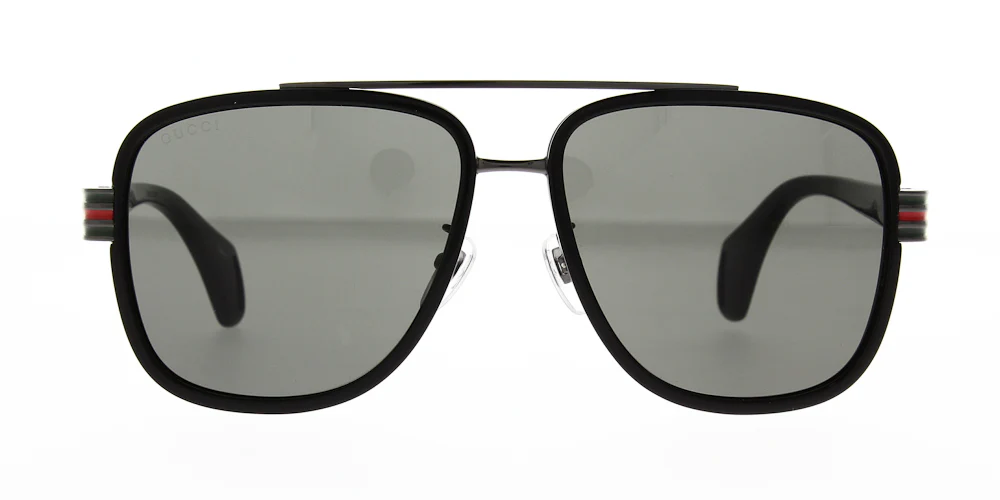 Gucci GG0448S - Image 2