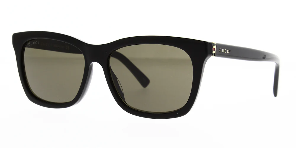 Gucci GG0449S