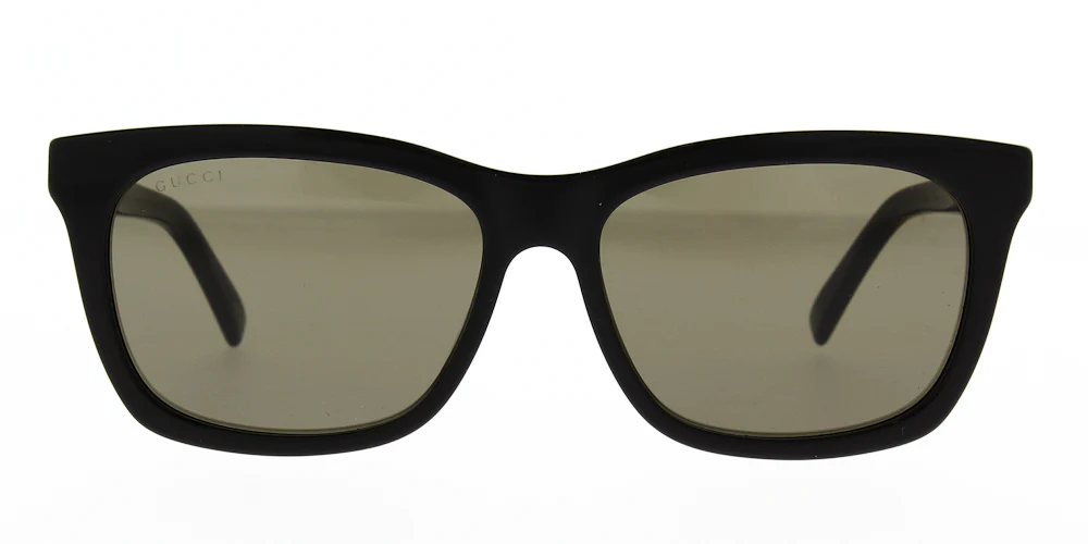 Gucci GG0449S - Image 2