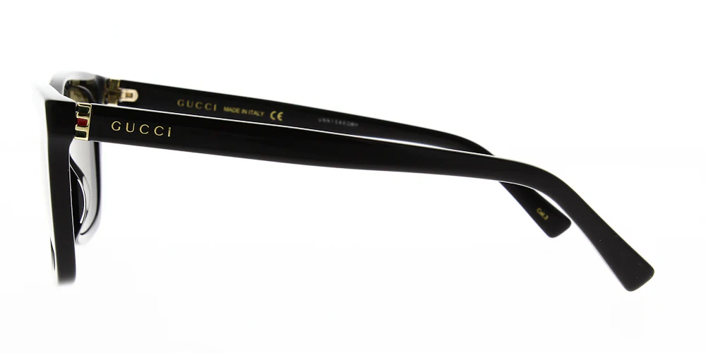 Gucci GG0449S - Image 3