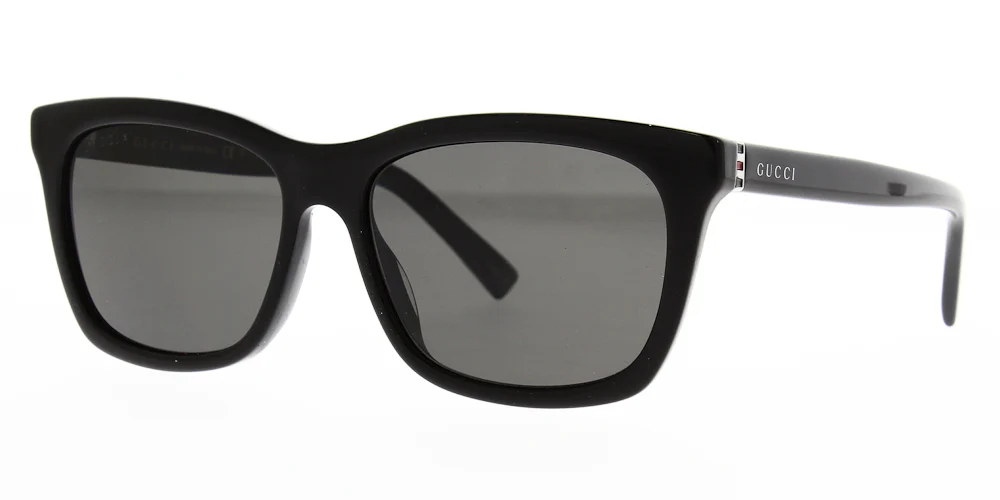 Gucci GG0449S - Image 4