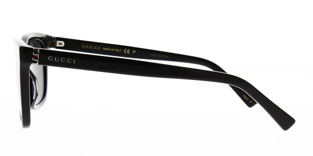 Gucci GG0449S - Image 6