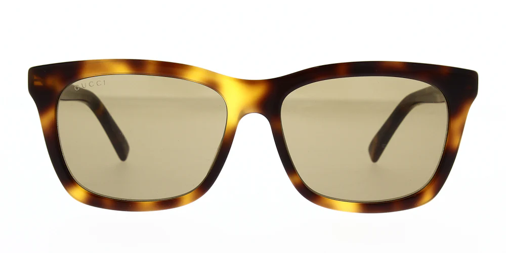 Gucci GG0449S - Image 8
