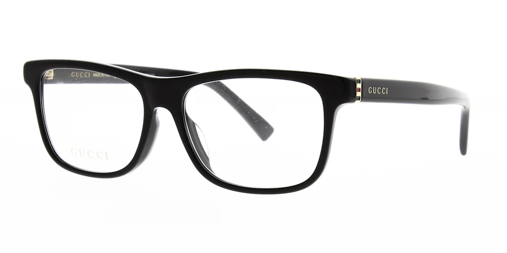 Gucci GG0454OA
