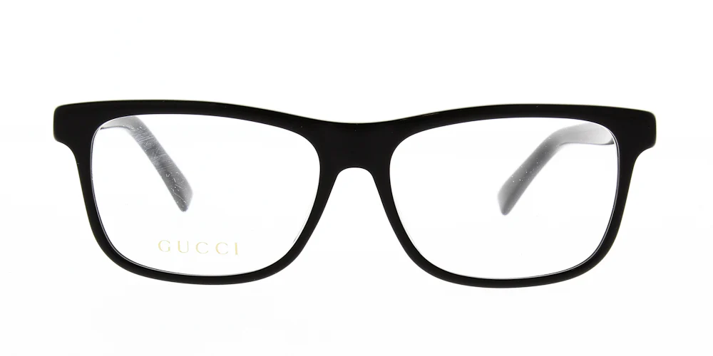 Gucci GG0454OA - Image 2