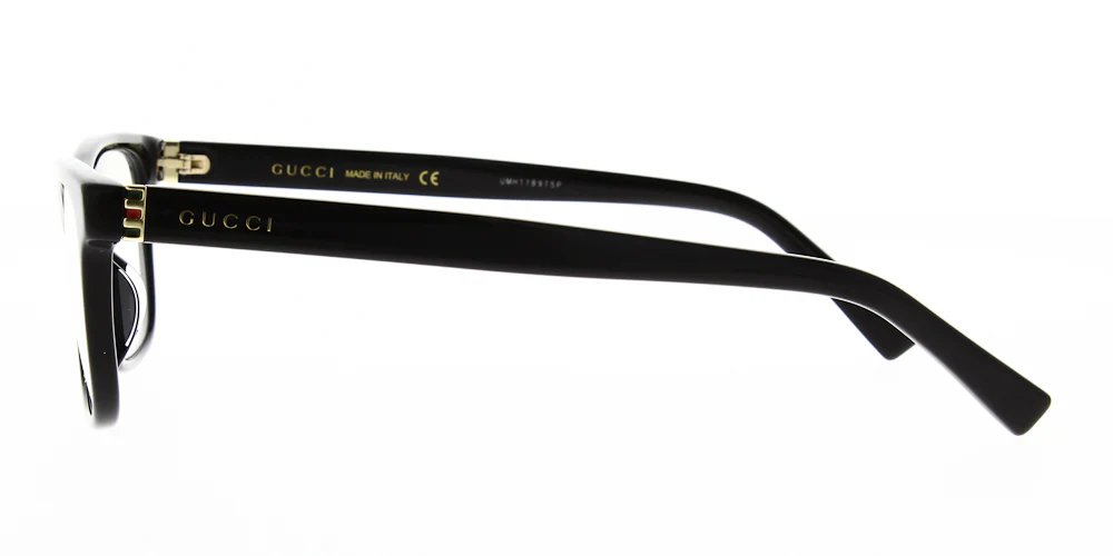 Gucci GG0454OA - Image 3