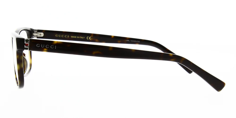 Gucci GG0454OA - Image 6
