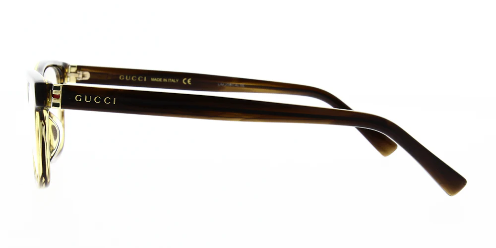 Gucci GG0454OA - Image 9
