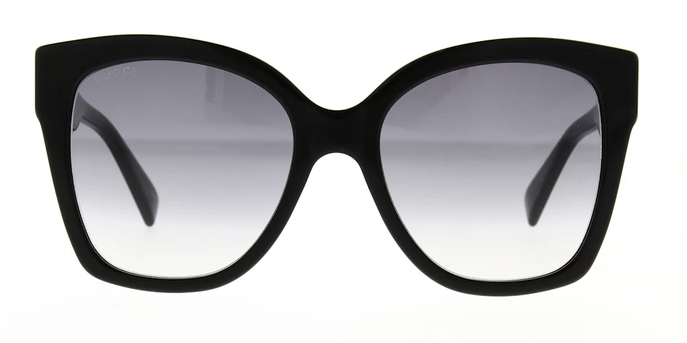 Gucci GG0459S - Image 2