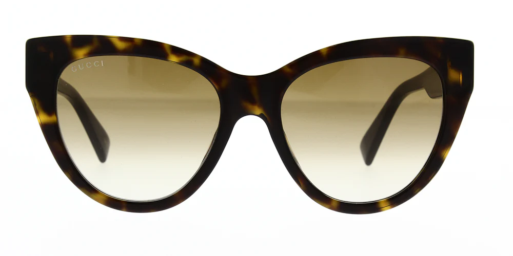 Gucci GG0460S - Image 2