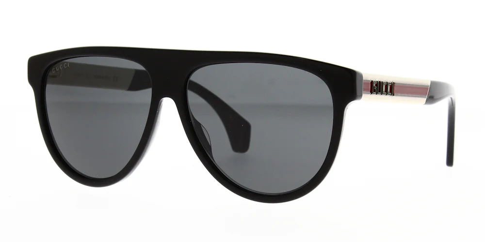 Gucci GG0462S