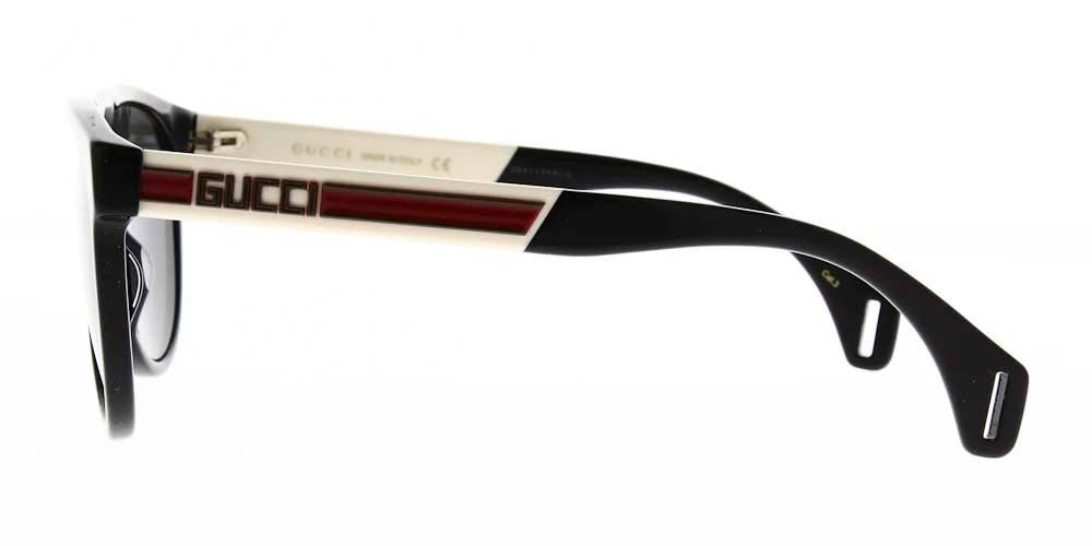 Gucci GG0462S - Image 3
