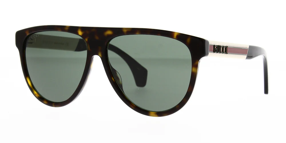 Gucci GG0462S - Image 4