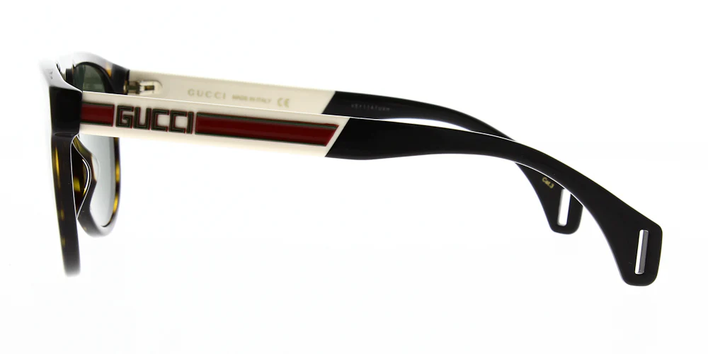 Gucci GG0462S - Image 6