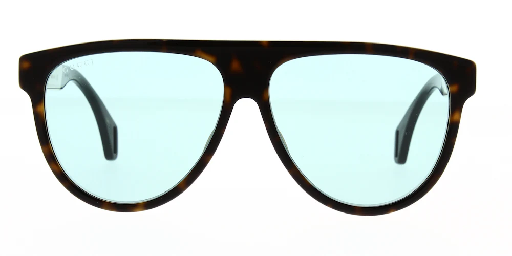 Gucci GG0462S - Image 8