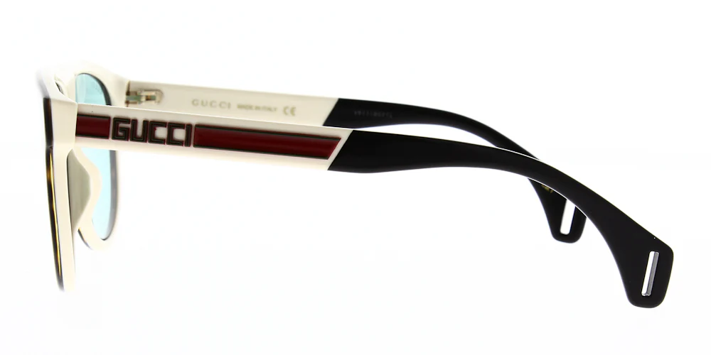 Gucci GG0462S - Image 9